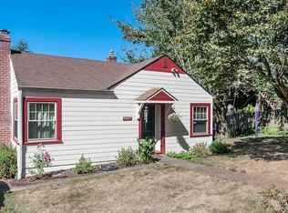 9427 SW 3rd Ave, Portland, OR 97219