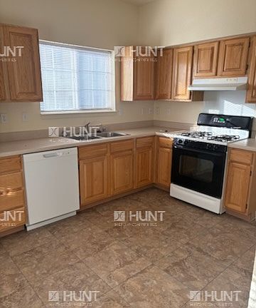 3rd image of 8904 Silverberry Way SE #A