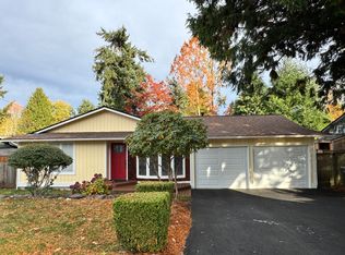 14238 80th Ave NE, Kenmore, WA 98034