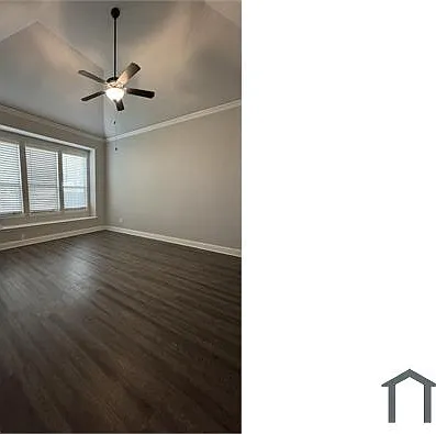 5912 Adair Ln — Photo 5