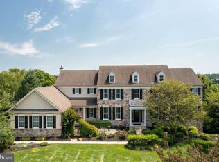 16 Celestial Way, Newark, DE 19711