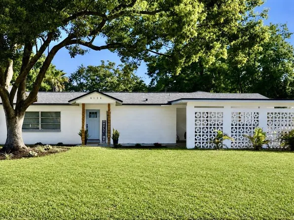 6128 E 111th Ave, Temple Terrace, FL 33617