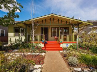 4337 3rd Ave, Sacramento, CA