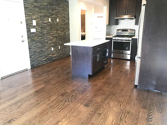 Rented by NY Space Finders Inc. | media 19