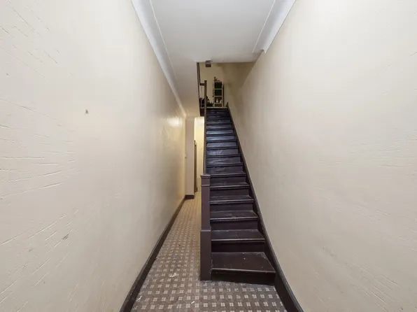 584 Sixth Avenue image 12 of 12