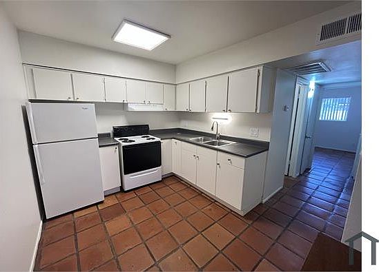 1st image of 118 S McKemy St APT 7