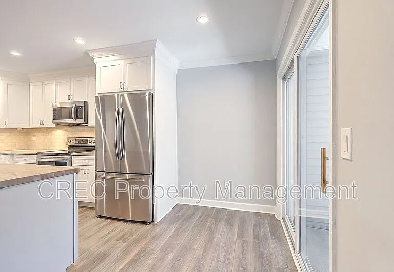 7 Rudwick Cir — Photo 8