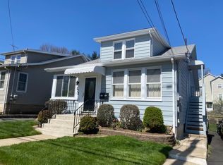 172 Summit Ave FLOOR 2, Bloomfield, NJ 07003