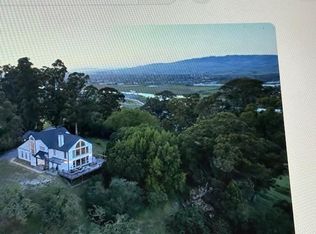(Undisclosed Address), Petaluma, CA 94952