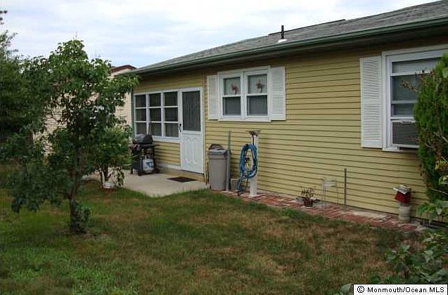 2nd image of 59 S Chestnut Avenue