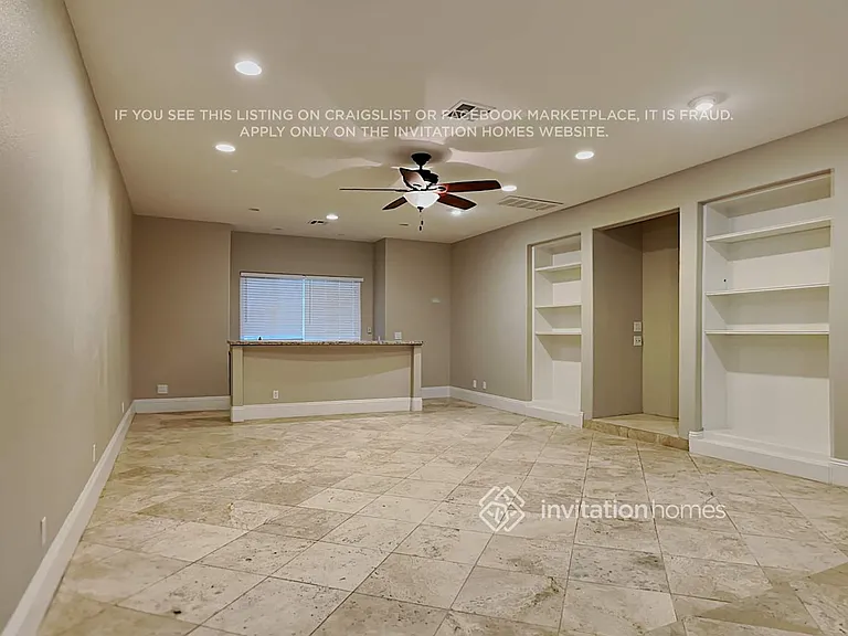8460 Del Vista Ct — Photo 5
