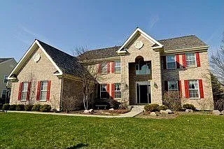 211 Bridle Path Ln photo 1