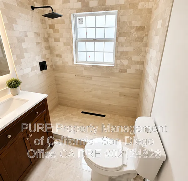 4218-28 Iowa St #4226 — Photo 11