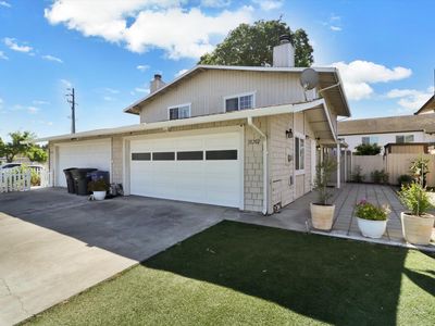 31202 Kimberly Ct, Union City, CA, 94587
