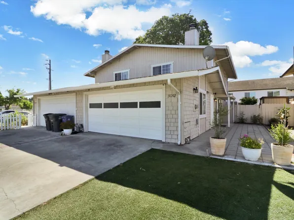31202 Kimberly Ct, Union City, CA 94587