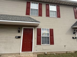 163 W Thomas St, Brownsville, TN 38012