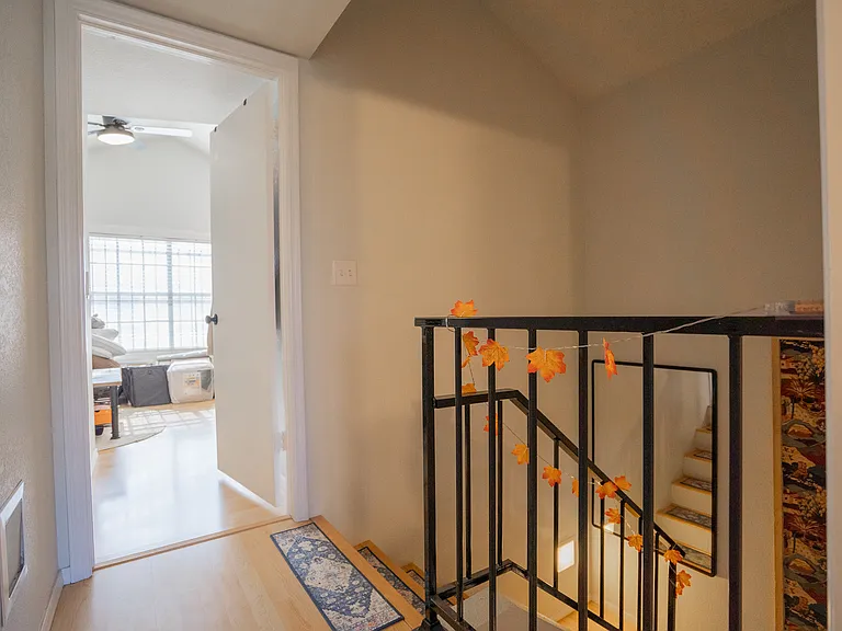 8111 W Wacker Rd #70 — Photo 28