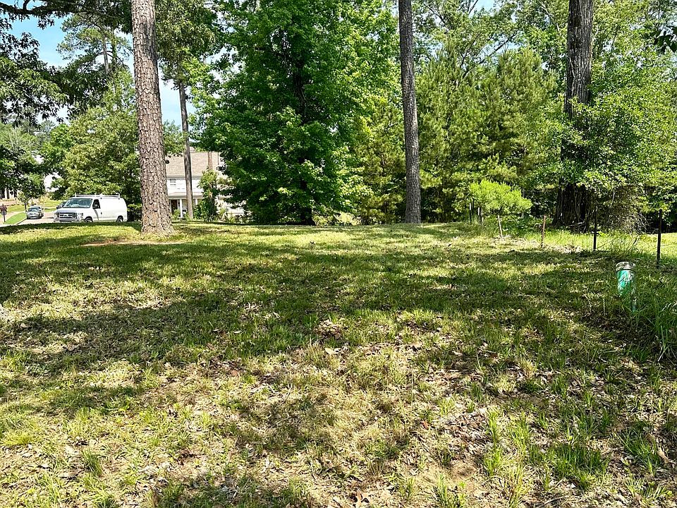 N Natchez Dr, Madison, MS 39110 MLS 4051662 Zillow