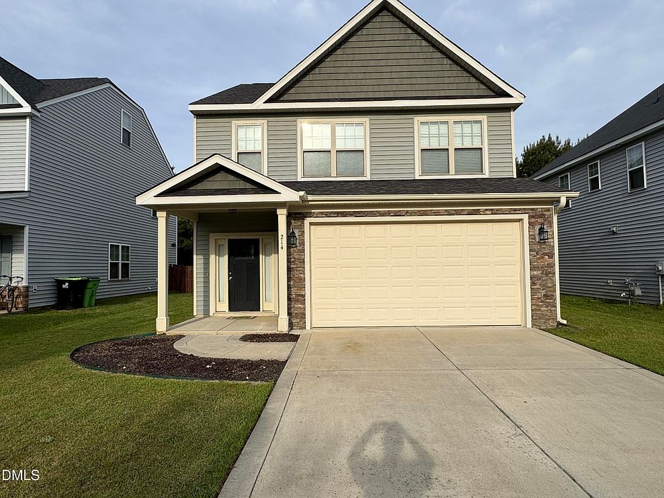 1st image of 214 Marsh Creek Dr