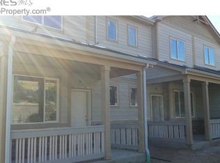 1794 Aspen Meadow Cir, Federal Heights, CO 80260