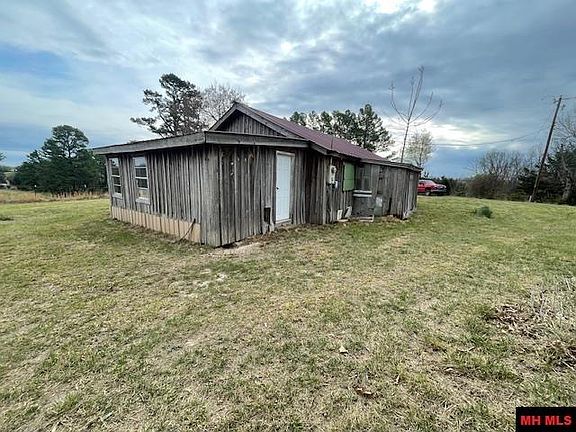 3rd image of 2976 N Tomahawk Church Rd