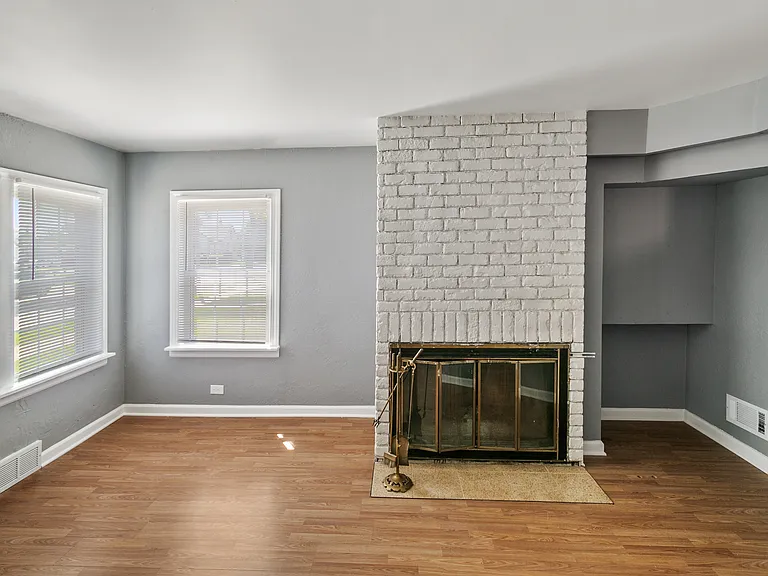 14336 S Harrison Ave — Photo 9