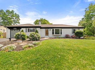 7495 Hunley Rd, Cincinnati, OH 45244
