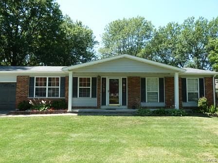 1st image of 11544 Hedda Ave