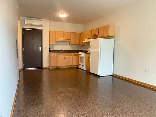 Gateway Lofts — Photo 4