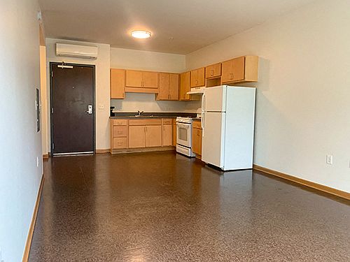 4th image of 2623 W Broadway Ave APT 219
