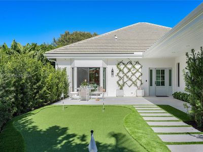 12091 SE Prestwick Ter, Jupiter, FL, 33469