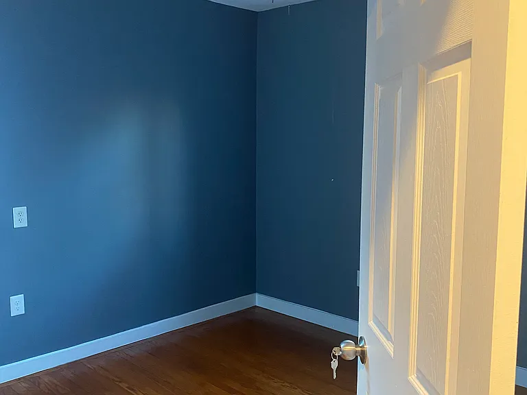 5207 Annapolis Rd — Photo 10