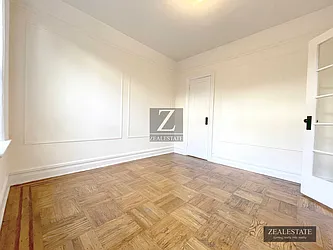 Rented by ZealEstate Group Inc