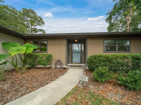3844 NE 17TH STREET CIRCLE, OCALA, FL 34470
