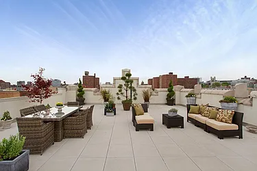 Sold by Citi Habitats