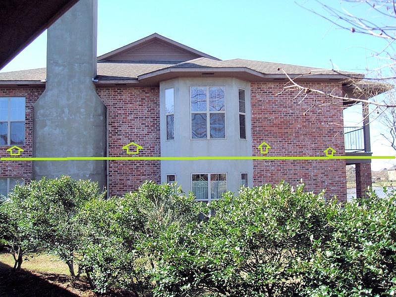 2nd image of 404 Ansley Blvd APT H