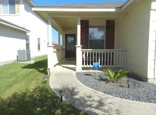 14307 Cummins Way, Manor, TX 78653