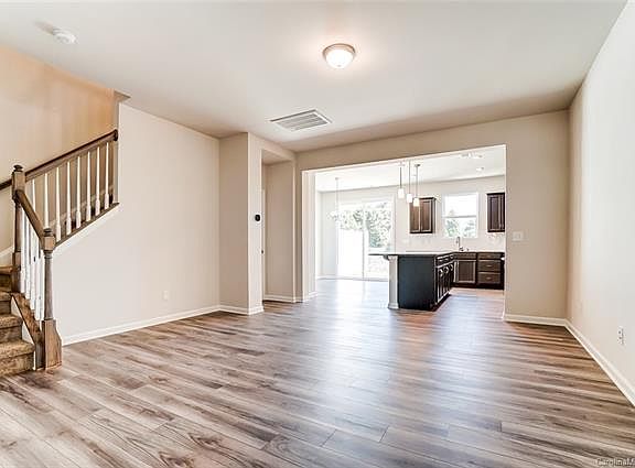 5th image of 1110 Glen Marley Dr #B3-11