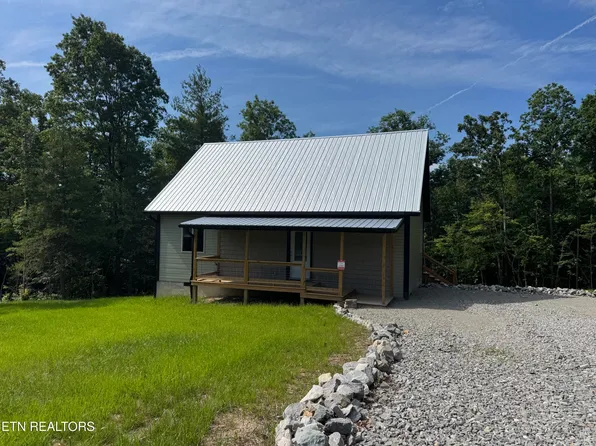 185 Northwood Pl, Jamestown, TN 38556