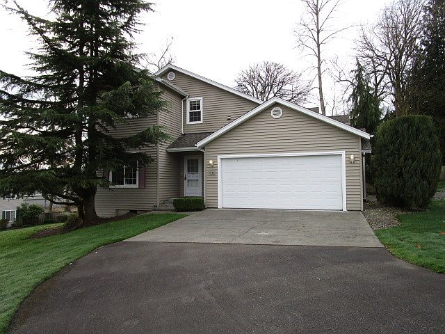 1st image of 6702 109th St Ct E