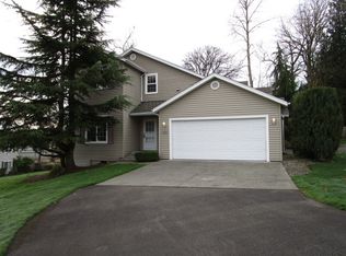 6702 109th St Ct E, Puyallup, WA 98373
