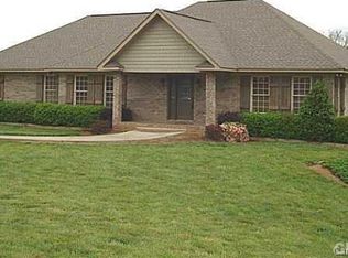 360 Forest Way Dr, Fort Mill, SC 29715