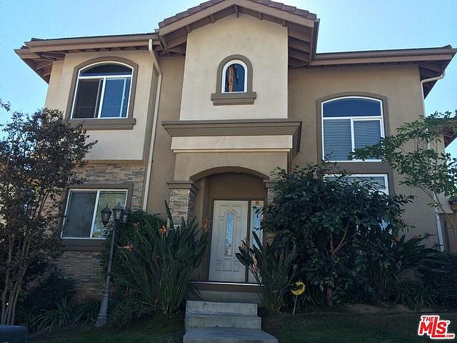 1st image of 9260 Elm Vista Dr #20