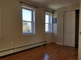 Rented by East Hudson Realty