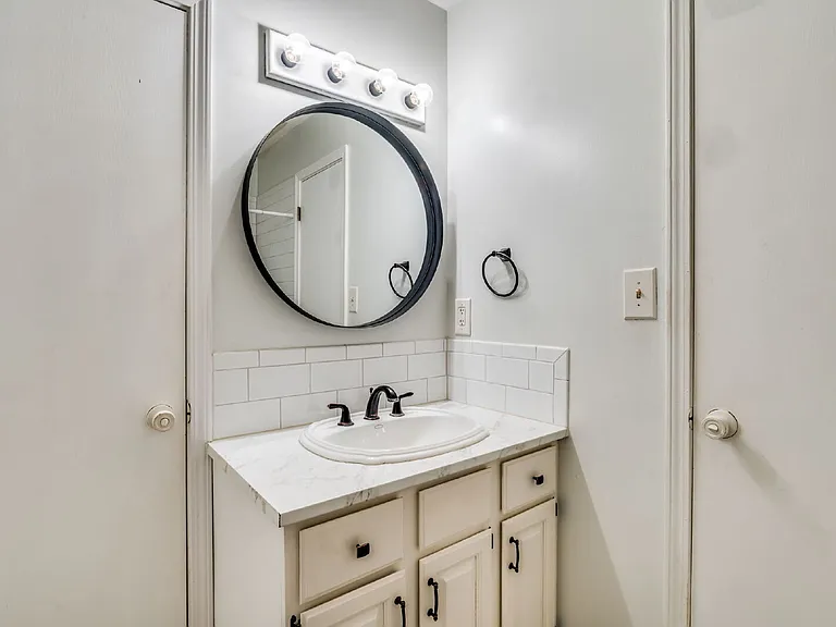 1707 E Pinion Rd — Photo 17