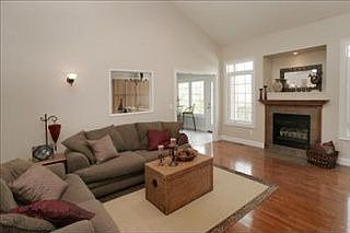 3rd image of 22585 County Road 354