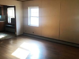 12 Faye Dr, Taylor Mill, KY 41015