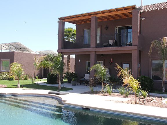 4th image of 13567 E Cienega Creek Dr