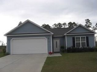 705 W Perry Rd, Myrtle Beach, SC 29579