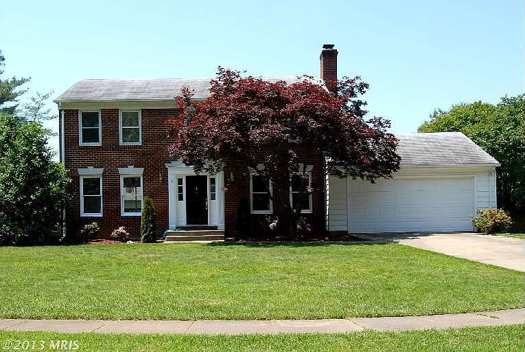 1st image of 5594 Marshall House Ct